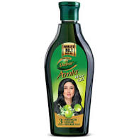 Dabur amala hair oil