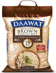 Dawat Rice